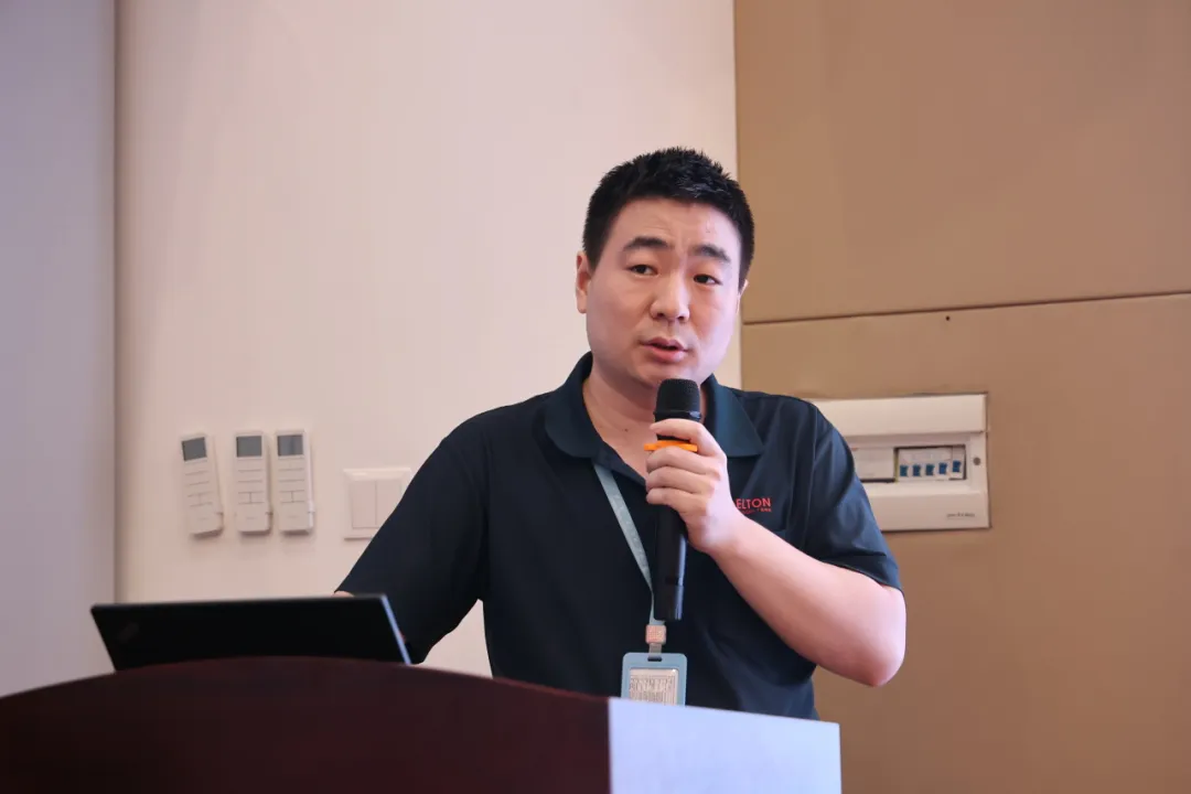 /upload/202609221700816670.jpg